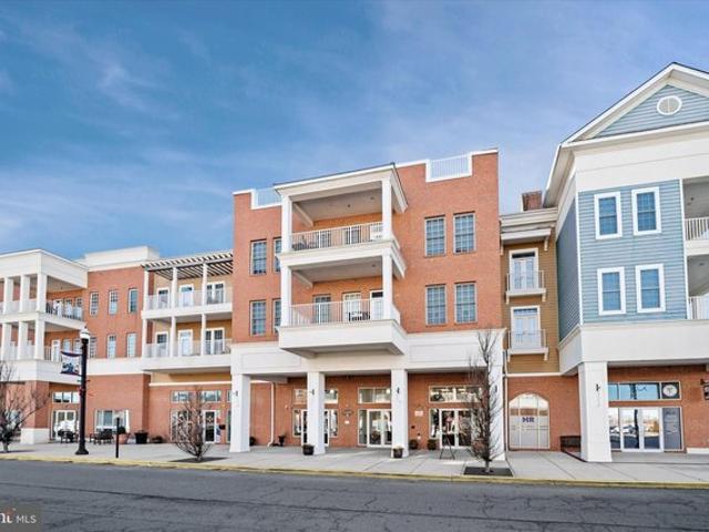 Condo for sale in Delaware