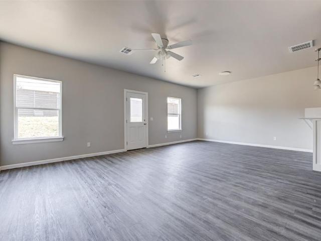 House for sale in Oklahoma City, Oklahoma