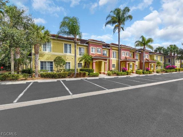 Property for sale in Fort Myers, Florida