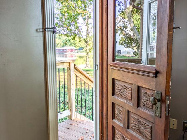House for sale in Momence, Kankakee County