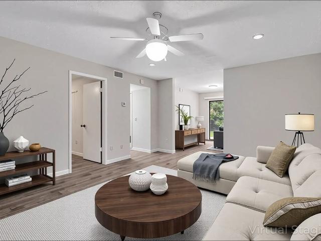 Apartment for rent in Florida