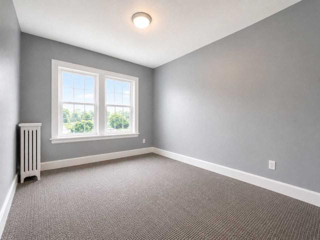 Apartment for rent in Overlook Park, Lakewood