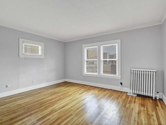 Apartment for rent in Lakewood, Ohio
