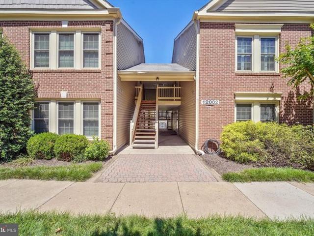 Condo for sale in Virginia