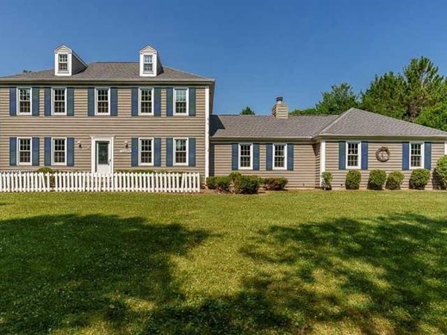 House for sale in Winnebago, Illinois