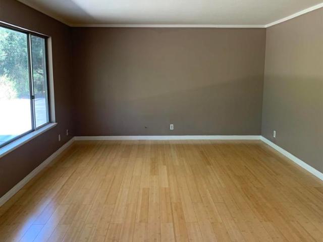 House for sale in Valley Center, California