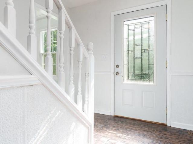 House for sale in Winnebago, Illinois