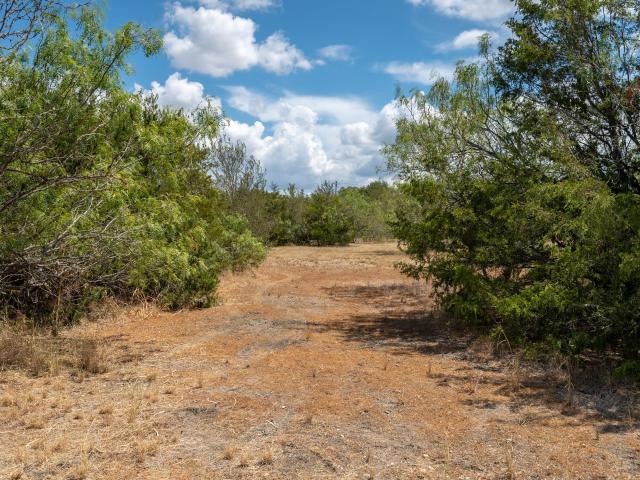 Land for sale in Austin, Travis County