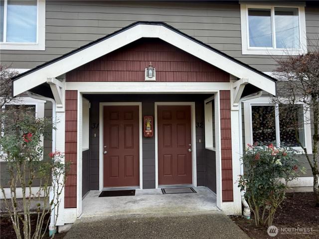 Condo for sale in South Hill, Washington