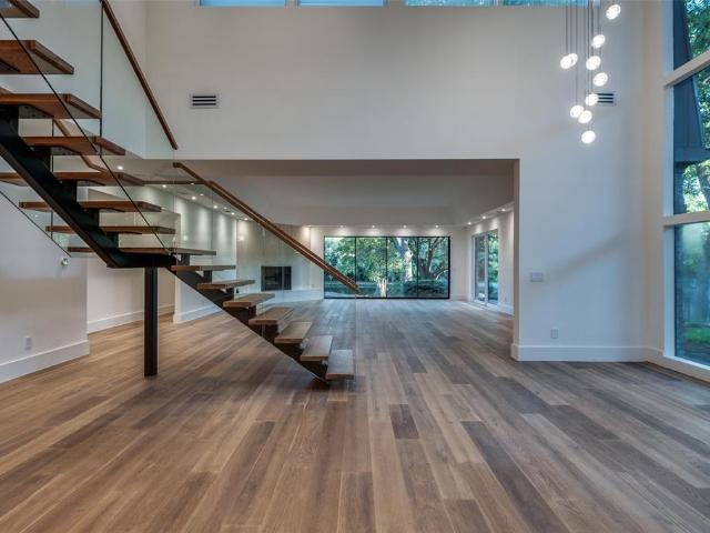 Property for rent in Dallas, Texas