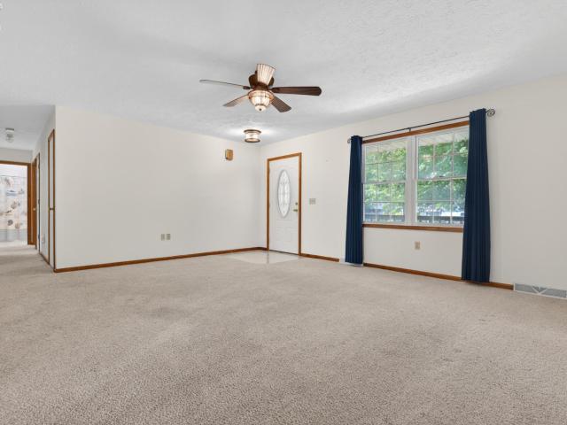 House for sale in Vermilion, Ohio