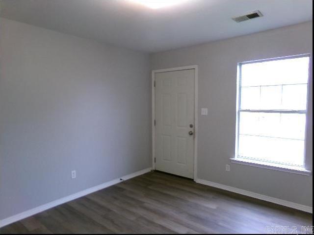Property for rent in Ark