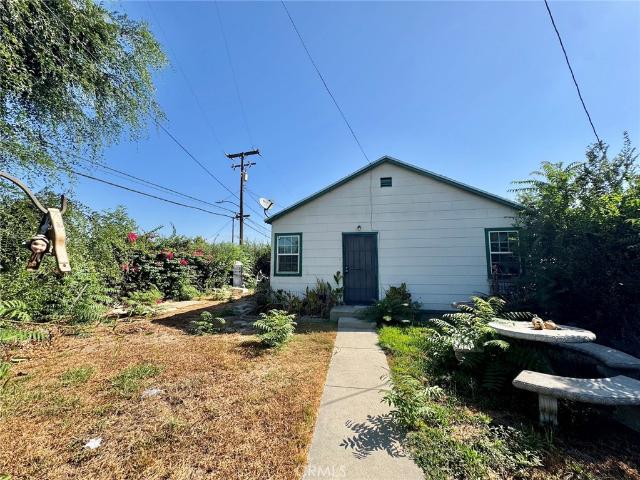 House for sale in El Monte, California