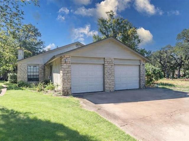 House for sale in Austin, Travis County
