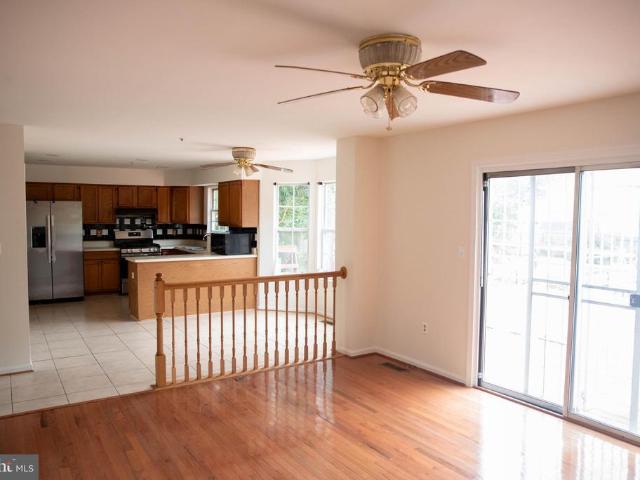 House for sale in Clinton, Maryland