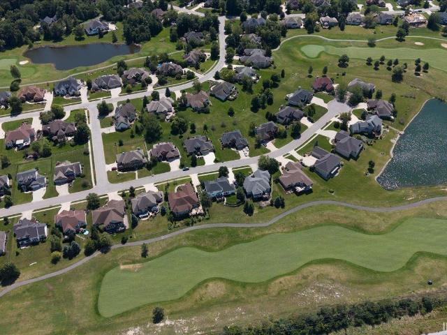House for sale in Fort Wayne, Indiana