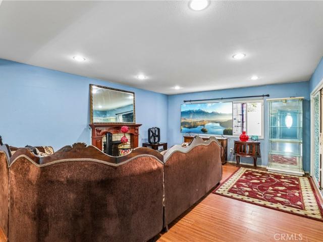 House for sale in La Mirada, Los Angeles County