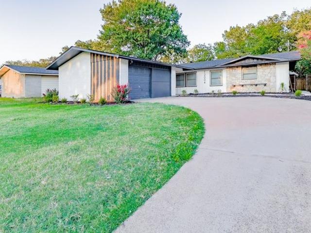 House for sale in Dallas, Dallas County