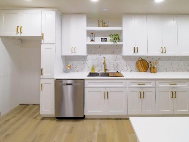 House for sale in Dallas, Dallas County