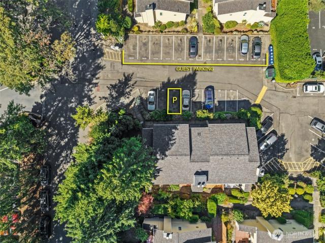 Condo for sale in Kirkland, Washington