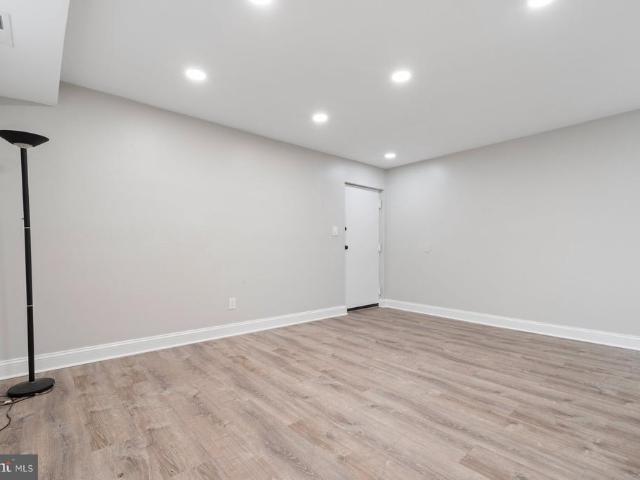 Property for rent in Reisterstown, Maryland