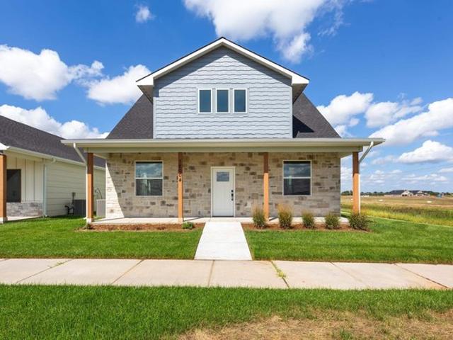 House for sale in Kansas