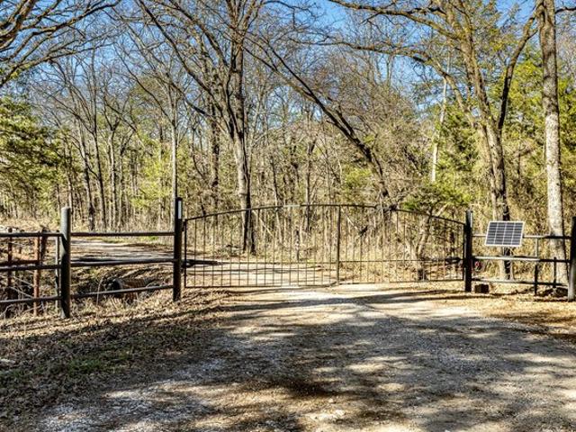 Farm for sale in Scurry, Texas
