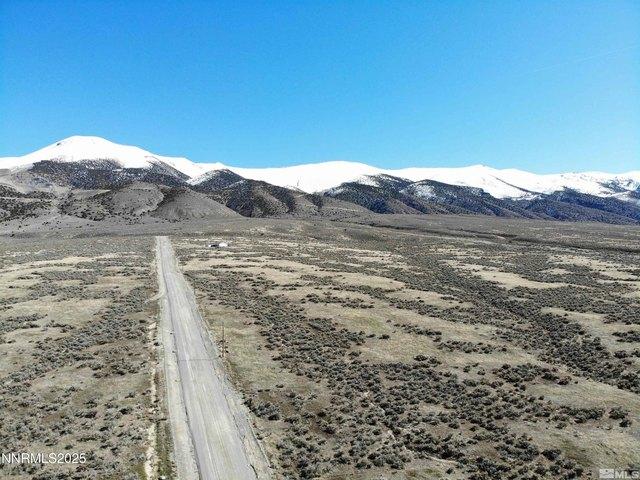 Land for sale in Lovelock, Nevada