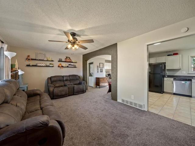 House for sale in Blue-Vue, Kansas City