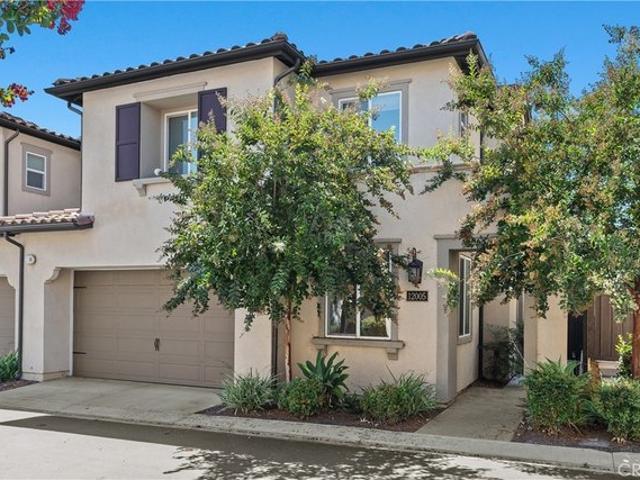 Townhouse for sale in La Mirada, California
