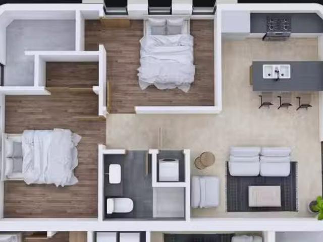 Apartment for rent in Fountain Hills, Arizona