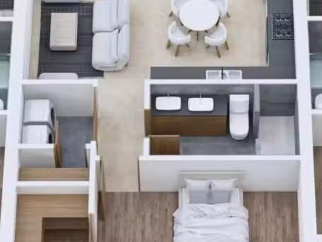 Apartment for rent in Fountain Hills, Arizona