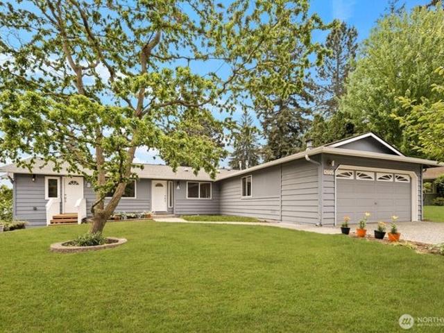 House for sale in Kirkland, Washington
