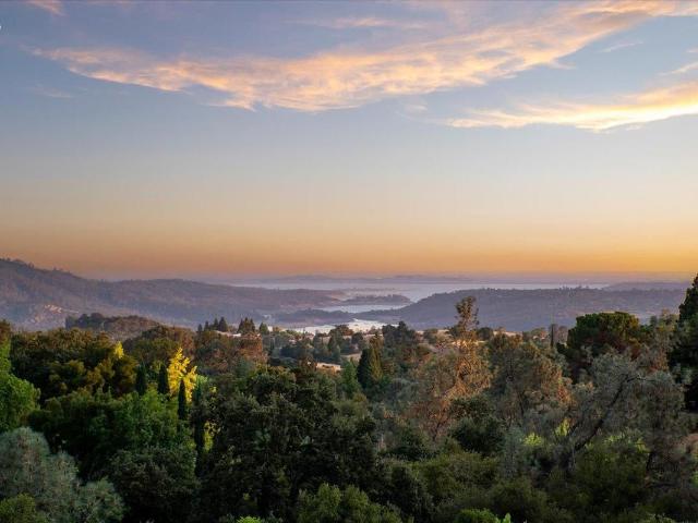 House for sale in Auburn, California