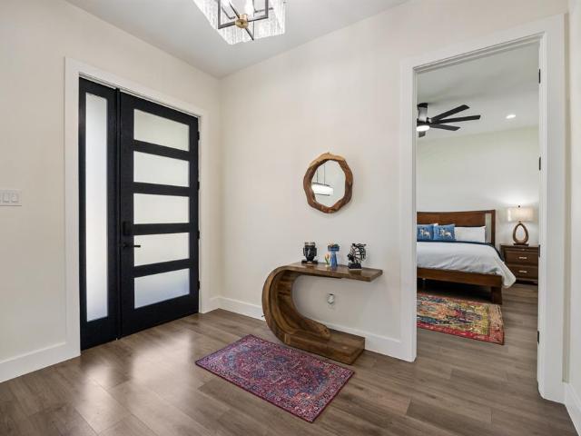 House for sale in Frisco, Texas
