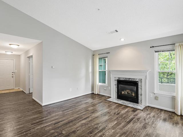 Property for rent in Virginia