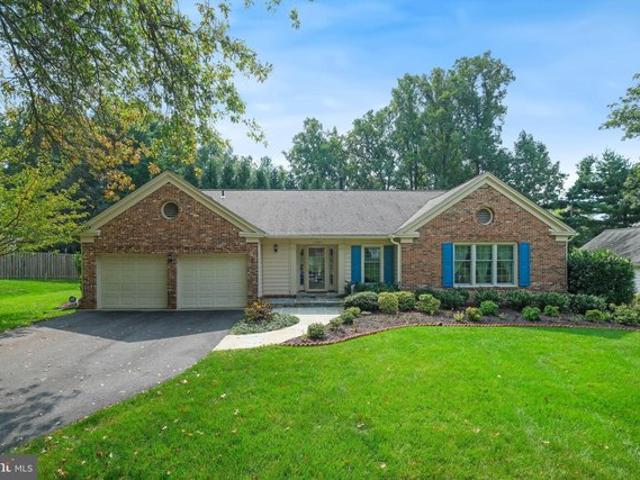 House for sale in Potomac, Montgomery County