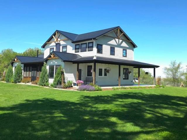 House for sale in Montrose, Colorado