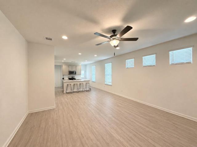 House for sale in Buda, Texas