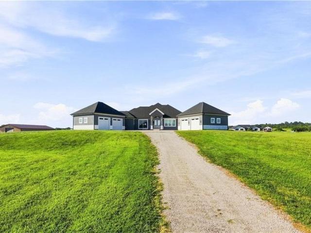 House for sale in Raymore, Cass County