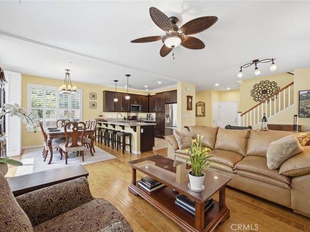 Townhouse for sale in Hawthorne, California