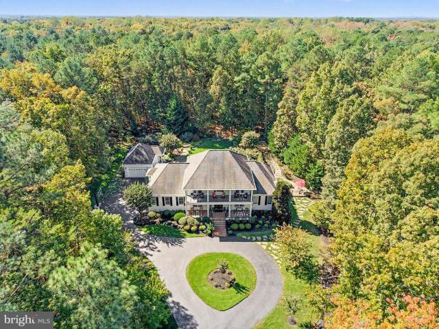 House for sale in Spotsylvania, Virginia