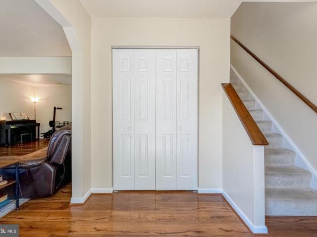 House for sale in Brandywine, Maryland