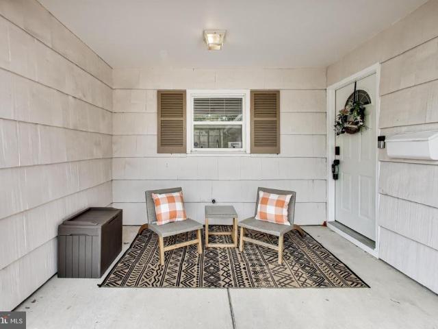 House for sale in Bowie, Maryland