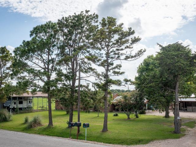 House for sale in Needville, Texas