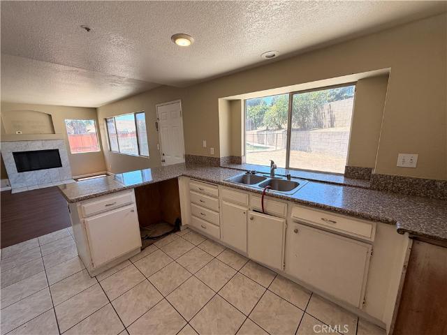 House for sale in Fontana, California