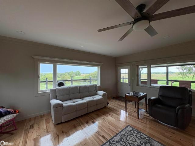 House for sale in Chariton, Unionville