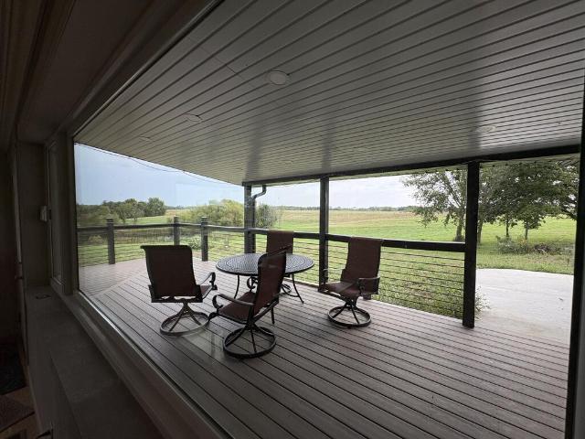 House for sale in Chariton, Unionville