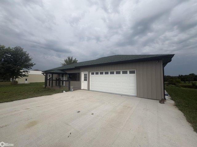 House for sale in Unionville, Putnam County