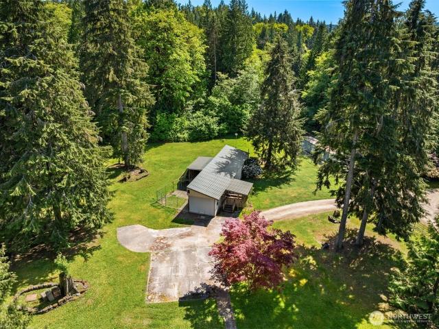 House for sale in Duvall, Washington